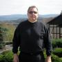 Joseph Conte Photo 35