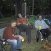 Thomas Jobe Photo 10