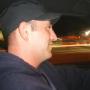 Jonathan Needham Photo 20