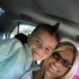Sandy Adams Photo 44