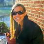 Emily Galloway Photo 25