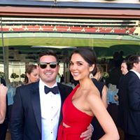 Elizabeth Arndt Photo 10