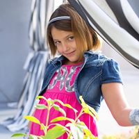 Kirstin Young Photo 6