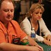 Greg Raymer Photo 11