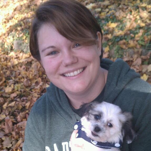 Erin Shoemaker Photo 30