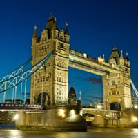 Kevin Roe Photo 50 Kevin Roe Photo 50