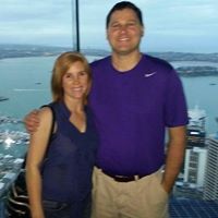 Regina Proctor Photo 12