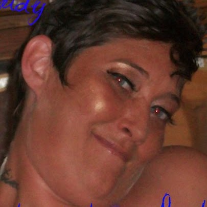 Michele Gardner Photo 9