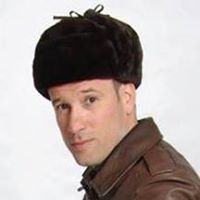 David Jermain Photo 9