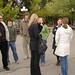 Pamela Edwards Photo 23