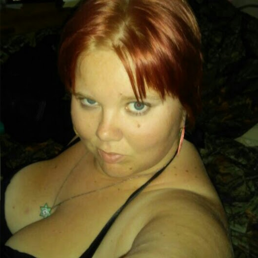 Catherine Reed Photo 20