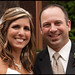 Dan Shelton Photo 21