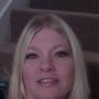 Julie Hollar Photo 8
