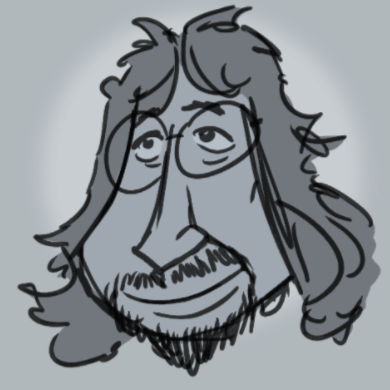 Eddie Young Photo 12