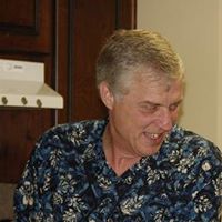 David Strain Photo 24