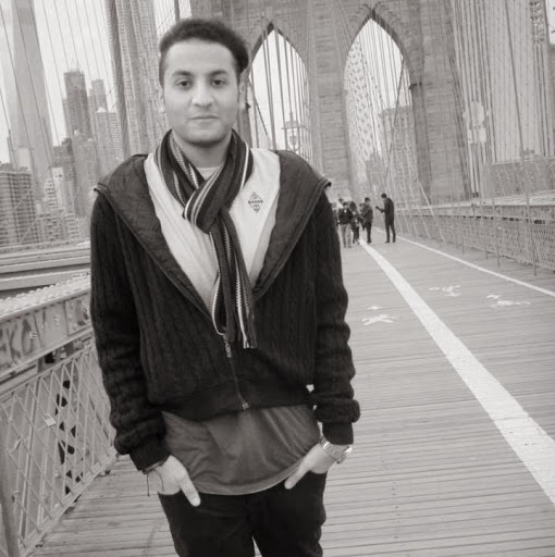 Jhon Carter Photo 7