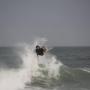 Patrick Gorman Photo 27