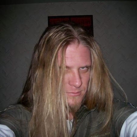 David Vernon Photo 22 David Vernon Photo 22