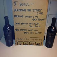 Joseph Blume Photo 7