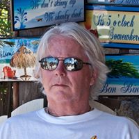 Edward Delaney Photo 19