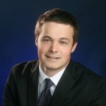 Alexandra Stevens Photo 3