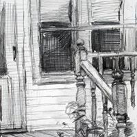 Michael Reif Photo 8 Michael Reif Photo 8