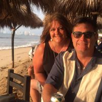 Terri Armstrong Photo 13