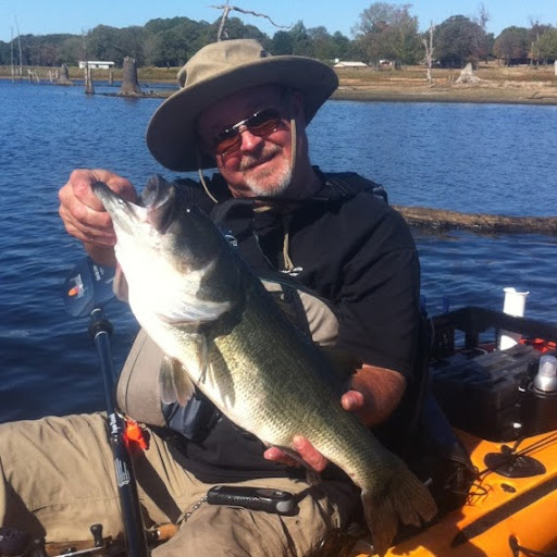 Michael Whitacre Photo 27