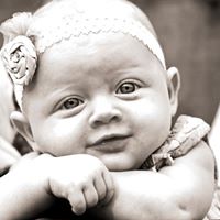 Sally Montgomery Photo 21