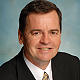 Patrick Robinson Photo 4