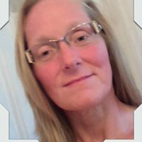 Patricia Oates Photo 22