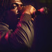 Tony Sharp Photo 10