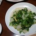 Bok Choi Photo 32
