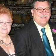 Pamela Hedrick Photo 17
