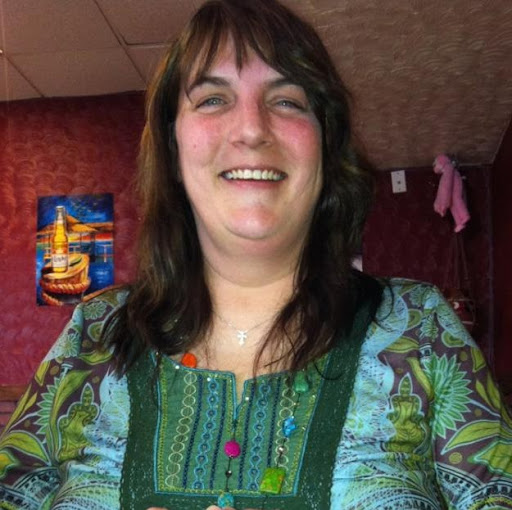 Heather Kirsch Photo 2
