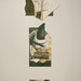 Andree Francois Photo 3