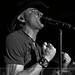 Lisa Weaver Photo 31