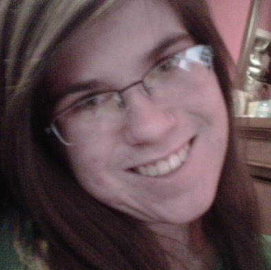 Rachel Hanson Photo 20