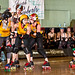 Carol Holden Photo 20