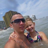 Steven Huffman Photo 10