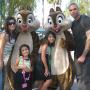 Martha Flores Photo 47