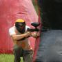 John Wille Photo 18
