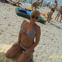 Dolores Herman Photo 6
