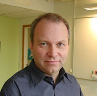 Jan Blomqvist Photo 12