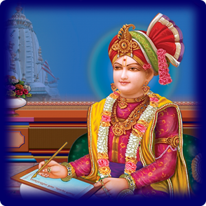 Suresh Patel Photo 36