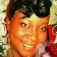 Minnie Robinson Photo 20