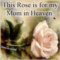 Debra Stovall Photo 11