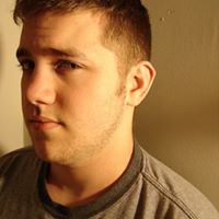 Richard Dennis Photo 19