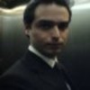 Carlos Melo Photo 2