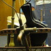 Beth Bellows Photo 17